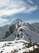 Klik za večjo sliko